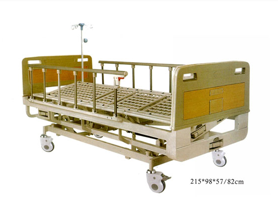 ���A�֓u��늄ӣ������t�ô�